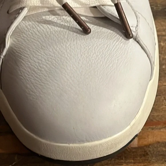 Cole Haan grandseries men’s 12m - Picture 8 of 9